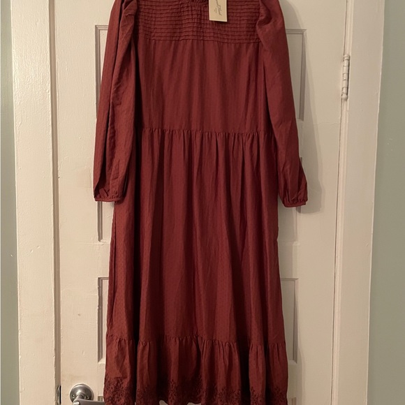 NWT Universal Thread Dress XL - Picture 4 of 4